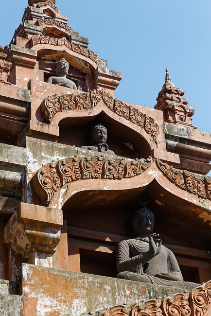 Wat Khao Prah Angkhan-031